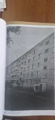 Квартира 69,5 кв.м, КЧР, г. Черкесск, ул. Лободина, д. 78, кв. 41, с кадастровым номером 09:04:0000000:18706. Вид ограничений и обременений: ипотека, запрещения регистрации. Общая площадь: 69.5. Вид жилого помещения: квартира. Кадастровый номер: 09:04:0000000:18706. Общие сведения об ограничениях и…