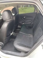 Volkswagen Polo, 2011, 105 л.с., VIN и номер кузова XW8ZZZ61ZCG002135.