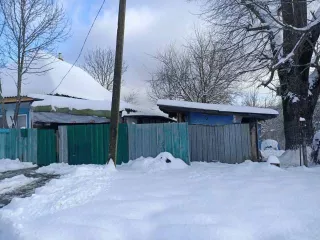 Земельный участок и жилой дом: Краснодарский край, ст. Линейная, ул. Пионерская, 2 Земельный участок, площадь 2499 +/  20 кв.м., адрес  местонахождение : Россия, край Краснодарский, р н Апшеронский, ст ца Линейная, ул. Пионерская, дом 2, кадастровый  условный  номер: 23:02:0108003:123, а также…