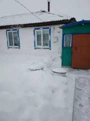 Доля в Помещении, жилое  квартира , кадастровый номер 22:58:050503:163, площадью 57.7 Доля в Помещении, жилое  квартира , кадастровый номер 22:58:050503:163, площадью 57.7 кв.м., адрес: Алтайский край, р н Чарышский, с Алексеевка, ул Восточная, д 1, кв 3, вид права Общая долевая собственность, доля…