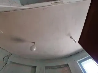 Имущественный комплекс: здание детского сада, назначение нежилое, кадастровый номер 61:52:0030003:894, площадью 892,6 кв.м, этажность 2, литер А, год ввода в эксплуатацию 1937; тепловая сеть протяженностью 9 п.м, литер 3-Л, год ввода в эксплуатацию 1937; водопроводная сеть протяженностью 34 п.м…