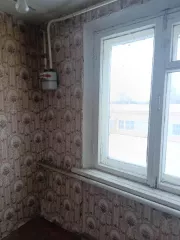 Квартира Квартира, назначение - жилое, 2-этаж, общей площадью 53,4 кв.м., кадастровый номер 57:18:0070405:169, расположенное по адресу: Орловская область, р-н Покровский, пгт. Покровское, ул. 50 лет Октября, д. 2, кв. 14
Год ввода в эксплуатацию: 1967
Кадастровый номер объекта недвижимости…