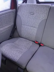 Автомобиль ВАЗ 11193 Лада Калина, 2007 г.в. (VIN: ХТА11193070003729)