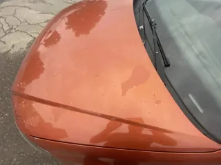 Volkswagen Polo, 2016. Автомобиль марки Volkswagen модель Polo 2016 г.в. VIN-номер XW8ZZZ61ZGG039038, предмет залога. Контактные данные для согласования даты и времени для осмотра имущества: +7 906 660 79 97, адрес электронной почты: V.I.Panin@yandex.ru.