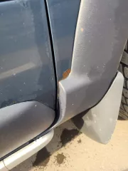 Легковой автомобиль, VOLVO XC70, 2005г.в., марка: Volvo XC70, модель: VOLVO XC70, цвет: Синий темный, VIN: YV1SZ595761214977, ПТС: 77 ТН 376979, г/н: Т335АА777, страна изготовителя: Швеция, модель двигателя: В5254Т, тип двигателя: Бензиновый, двигатель №: 3766793, мощность двигателя, л. с. (кВт)…