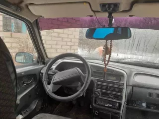 ВАЗ 21150, VIN XTA21150043784560, двигатель №3926531, ПТС 78РН522755 от 20.05.2021, 2004 г., регистрационный знак Р031КХ 68.