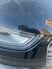 Audi A4 2014, автомобиль марки AUDI модель А4 2014 г.в., VIN номер WAUZZZ8KXFN013418. Ознакомление с имуществом осуществляется по рабочим дням в период представления заявок на участие в торгах по предварительному согласованию. Предварительная запись по телефону +79162605968 или по адресу…
