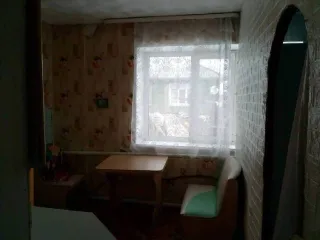 Жилой дом 72,3 кв.м и земельный участок 985 кв.м, Омская область. Дом 72,3 кв.м. и земельный участок 985 кв.м. в Омской обл. еще Дом 72,3 кв.м. и земельный участок 985 кв.м. в Омской обл. еще. Жилой дом, площадь: 72,3 кв.м., кадастровый номер: 55:02:000000:1398, земельный участок, площадь: 985…