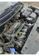 Kia Rio 2013, VIN Z94CB41BADR135301. Ознакомление по адресу: РТ, г. Бугульма, ул. Воровского, д. 8, предварительно согласовав время с финансовым управляющим по тел. +79120858680 или по запросу на почту yuliya.cherepanova.9797@mail.ru, с момента публикации до окончания приема заявок. Для отсутствия…