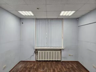 Продажа имущества, находящегося в собственности города Москвы, нежилые помещения по адресу: г. Москва, ул. Корчагина Павла, д. 10 площадью 250,8 кв. м (Цокольный этаж № 0), кадастровый номер: 77:02:0023005:3519 Продажа имущества, находящегося в собственности города Москвы, нежилые помещения по…