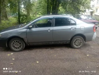 Lifan Solano, 2013, VIN: X9W214814D0001074, гос.номер М690ТУ716, находится в залоге у АО «ТБанк». На автомобиль наложены ограничения в виде запрета на регистрационные действия. Сведения о техническом состоянии: двигатель требует ремонта; при езде присутствует запах гари; летняя резина требует…