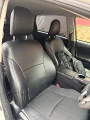 Toyota Prius 2015, автомобиль марки TOYOTA модель Prius 2015 г.в., номер кузова ZVW41-3387456. Ознакомиться с описанием, характеристиками, правоустанавливающими документами можно по адресу: Красноярский край, г. Красноярск, ул. Телевизорная, д. 1, стр. 37 по предварительной записи у финансового…