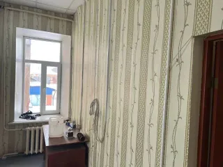 Помещение (нежилое), 203,6 кв.м, на 2 эт., кад. № 71:27:000000:955, адрес: Тульская область, г. Ефремов, ул. Свердлова, д. 35, пом. II; площадь 203.6 кв.м, цена 4169900,00 руб.