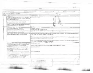 Нежилое здание (строительство склада) общей площадью 124,6 кв.м. и земельный участок площадью 2464+/-17 кв.м. Республика Мордовия. Кад. № 13:15:0111005:10877 и кад. № 13:15:0111005:10817, категория земель: земли населённых пунктов, виды разрешённого использования: склад. Сведениями о фактическом…