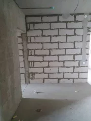 Квартира площадью 73,8 кв. м., кад. № 78:15:0008103:3915, адрес: г.Санкт Петербург, Двинская улица, дом 8, корпус 3, строение 1, квартира 144.