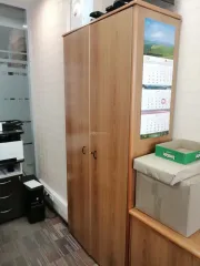 Нежилые помещения (4 шт.) (часть нежилого здания) - 382,6 кв. м, 337,9 кв. м, 344,5 кв. м, 403,6 кв. м, адрес: Чувашская Республика, г. Чебоксары, Ярославская ул., д. 23, 5421/10000 доли в праве собственности на земельный участок - 1149 +/- 12 кв. м, адрес: г. Чебоксары, Ярославская ул., д.25…