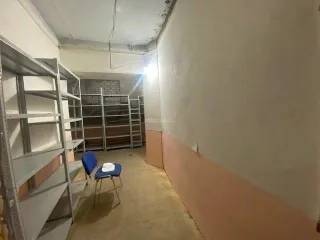 Нежилые помещения магазины общей площадью 269.9 кв.м., Республика Башкортостан, Нежилое помещение (магазин, этаж 1) - 96,3 кв. м, нежилое помещение (магазин, этаж 1) - 173,6 кв. м, адрес: Республика Башкортостан, г. Уфа, Демский р-н, ул. Левитана, д. 38, имущество (28 поз.), кадастровые номера…