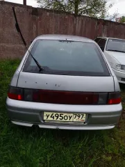 ВАЗ 21150 г/н К519ТМ69, VIN ХТА21150053879722; ВАЗ 21053 2006 года выпуска без г/н, VIN ХТА21053062076380; ВАЗ 2121 г/н В868НН69, VIN ХТА212100G0529530; ВАЗ 21213 г/н Н099КМ797, VIN XTA212130X1442237; ВАЗ 21104 г/н Х273УМ69, VIN ХТА21104060970237; ВАЗ 21150 VIN XTA21150043798026 г/н К201ОО69; ВАЗ…