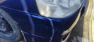 Автомобиль Nissan Liberty, государственные регистрационные знаки А409НУ193, идентификационный номер (VIN) отсутствует, кузов RM12028651, двигатель 158392А, 2002 г.в. Техническое состояние: автомобиль на ходу, множественные повреждения кузова, ржавчина. Имеются повреждения лакокрасочного покрытия и…