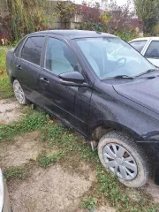 Лада Гранта 2023 легковой автомобиль, 2023 г.в., г/н М343ТУ126, VIN XTA219040P0896454, адрес: Ставропольский край, г. Ставрополь, проезд 2-й Юго-Западный, 8а. Залоговое имущество должника: транспортное средство марки Лада Гранта, тип – легковой седан, год выпуска 2023, идентификационный номер (VIN)…