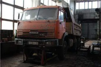 Нежилое помещение 124,1 кв.м Кировская область г.Киров ул.Ленина д.191 кадастровый номер 43:40:000459:3739