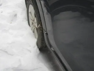 Kia Sportage 2013 года, 150 л.с., АКПП. Автомобиль легковой, марка: KIA, модель: SLS (Sportage, SL, SLS), VIN: XWEPC811BD0025395, гос. рег. номер: Н373АТ774, год изготовления: 2013