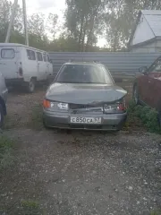 ВАЗ, LADA, Chevrolet, Nissan, Citroen, Daewoo, Renault, LIFAN, Mitsubishi. Легковые автомобили в различном техническом состоянии. Объем двигателя: 1499, 1587, 1568, 1489, 1399, 1598, 1349, 1498. Год выпуска: 2002, 1998, 2006. Государственный регистрационный знак: М584ВЕ57, Е203СМ57. Мощность…