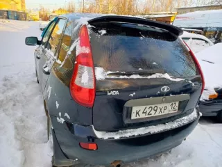 Единый лот в количестве 4 автомобилей. 1) Volkswagen Passat 1.8Т, г/н Р573УМ12, 1998 г.в., VIN WVWZZZ3BZWE362443. 2) Богдан, г/н К513ВХ/12, VIN Y6L211010DL238792. 3) ВАЗ 21703 Lada Priora, г/н У883ХТ/12, 2007 г.в., VIN XTA21703070005651. 4) Лада 111930, г/н К429ХР/12, 2010 г.в., VIN…