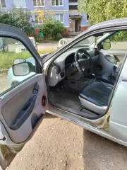 LADA Kalina 2012, VIN XTA111730D0250659.