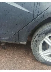 LADA Vesta 2019 Avtomobil marki LADA model Vesta 2019 g.v. VIN nomer XTAGFL110KY313284 Poryadok oznakomleniya s imushchestvom: po predvaritelnomu soglasovaniyu po nomeru telefona +7 952 206-83-03 Aleksandr, adres mestonakhozhdeniya Leningradskaya oblast, Vyborg, Leningradskoe shosse, 44. Dlya…