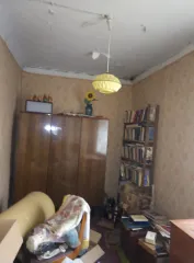 Помещение общей площадью 51 кв.м. по адресу: 171900, Тверская область, Максатихинский район, пгт Максатиха, ул Пролетарская, д 36, кв 8, кадастровый номер 69:20:0070125:309 В течение срока приема заявок предоставляется возможность ознакомления с документами имущества, предварительно согласовав…