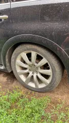 Infiniti 2011, автомобиль марки Infiniti, модель иная, год выпуска 2011, VIN JN1JANZ62U0002532. Ознакомление с имуществом по предварительному согласованию с финансовым управляющим по телефону 8-917-324-39-80 или по эл. почте YS89869998963@yandex.ru.