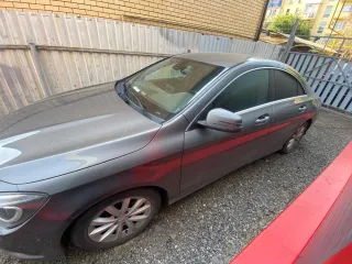 Hyundai Solaris 2013 автомобиль марки Hyundai, модель Solaris, год выпуска 2013 г., кузов № Z94CT41DBDR249122, идентификационный номер (VIN) Z94CT41DBDR249122 по предварительной договоренности 89275655600 Александр, г. Астрахань