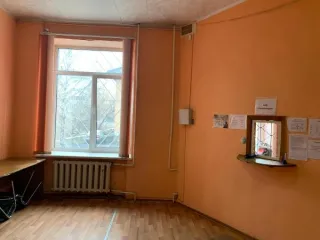 Нежилые помещения 85,6 и 630,5 кв.м, Кемеровская область. Нежилое помещение, кадастровый номер 42:20:0101019:2252, площадью 85,6 кв.м., расположенное по адресу: Кемеровская область, г.Анжеро-Судженск, ул. К.Маркса, д 8, пом. А3. Нежилое помещение с кадастровым номером 42:20:0101047:423, площадью…