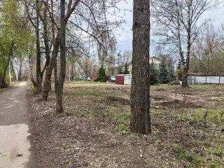 Земельный участок 600 кв. М, Москва, Косино-Ухтомский, улица Златоустовская, земельный участок 2/4 общей площадью 600 кв. М с кадастровым номером 77:03:0010007:5447, кадастровый номер 77:03:0010007:5447, основной вид разрешенного использования 2.1, площадь 600.