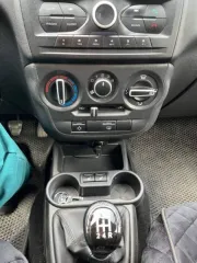 Lada Granta 2023 года, 89 л.с., пробег 83 150 км. Автомобиль легковой, марка LADA, модель GRANTA, VIN: XTA219140P0479426, гос. номер: О771ОЕ159, год изготовления: 2023.