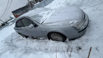 Ford Mondeo 2006 Avtomobil marki FORD model Mondeo 2006 g.v. VIN nomer WF04XXGBB46Y44138 Imushchestvo nakhoдится в залоге PAO "Sovcombank" S imushchestvom mozhno oznakomitsya po predvaritelnoy zapisi po nomeru telefona: +7-922-750-24-96, libo napraviv zapros na adres elektronnoy pochty…