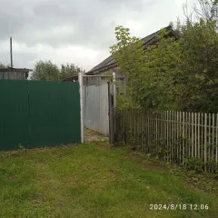 Участок 557 м², дом 24,3 м² Челябинская область Земельный участок для ведения личного подсобного хозяйства Кадастровый номер 74:10:0316011:2 Адрес обл Челябинская р-н Катав-Ивановский г Юрюзань ул Абражанова дом 19 Площадь 557 кв м Здание жилое Кадастровый номер 74:10:0316011:36 Адрес Челябинская…