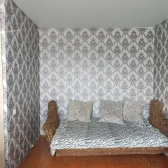 Квартира 31,7 м², Орловская обл., Троснянский район, 1 комн. Общей площадью 31,7 м², расположенная по адресу: Орловская область, Троснянский, с. Тросна, пер. Молодежный, д.2, кв.26, кадастровый (условный) номер: 57:08:0050226:70