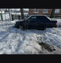 Лада Приора 2009. Легковой автомобиль (седан), марки: ЛАДА, модель: 217030 ЛАДА ПРИОРА, год выпуска: 2009, идентификационный номер: XTA217030A0223537. Справки и характеристики имущества по адресу организатора торгов и тел. 89537007603, agapov-tambov@yandex.ru