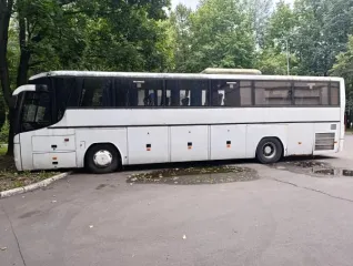 Голаз 529115-0000011 2013 продажа транспортного средства автобуса голаз 529115-0000011, 2013 года выпуска, vin xtf529115d0000001 марка автобуса: голаз модель автобуса: 529115-0000011 наличие птс транспортного средства (есть, нет, дубликат): 50 нх 608801 пробег: 34006 объем двигателя: 12700.0 vin…