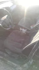 Легковой автомобиль Volkswagen Passat, 1990 г.в., VIN: WVWZZZ31ZLE183459. Пробег уточнять при осмотре.