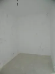 Квартира 30,1 кв.м в Ленинградской области, Всеволожский район, город Мурино, улица Екатерининская, дом 23, квартира 158. Кадастровый номер 47:07:0722001:152910.