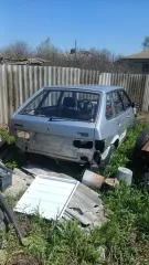 ВАЗ 210930 2001 Легковой автомобиль, марка: ВАЗ, модель: 210930, год изготовления: 2001, VIN: Х7021093010010966, г/н: Х378ТО64