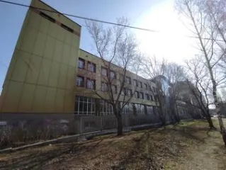 Объект незавершенного строительства 5916.3 кв.м, земельный участок 3283 кв.м, Новосибирская область. Объект незавершенного строительства: кадастровый номер 54:35:064225:973, дата присвоения кадастрового номера 13.11.2015, степень готовности 90%; площадь застройки 5916.3 кв.м, адрес Новосибирская…