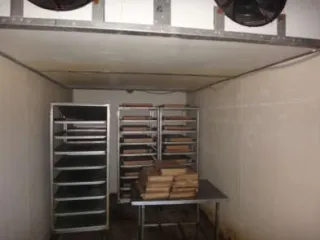 Нежилое помещение площадью 353,9 кв.м, кадастровый номер 36:34:0307023:1471, расположенное по адресу: Воронежская обл., г. Воронеж, ул. Ростовская, д.26, пом.1, находящееся в залоге Sberbank.