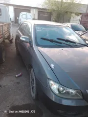Лифан 214813 2012 автомобиль марки Лифан 214813, 2012 г/в, г/н 448 ТК 156, VIN X9W214813C0022012, ключи, СТС №9976316642. Имущество продается в том виде, комплектности и состоянии, в каком оно есть. За скрытые дефекты имущества Продавец ответственности не несет. Проданное имущество обмену и…