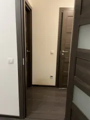 Квартира, кадастровый номер 78:40:0008501:43293