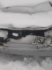 Автомобиль ВАЗ 21120, VIN XTA21120030171704, 2003 год выпуска