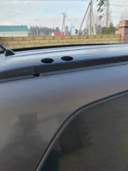 Suzuki Grand Vitara 2013 года, 169 лс, 300000 км, полный привод, АКПП. Автомобиль легковой Suzuki Grand Vitara, VIN JSAJTDA4V00276881. По факту осмотра имущества, выявлено следующее: - Сведения о наличии и местонахождении документов (ПТС/ПСМ): находятся в автомобиле. - Наличие внешних повреждений и…